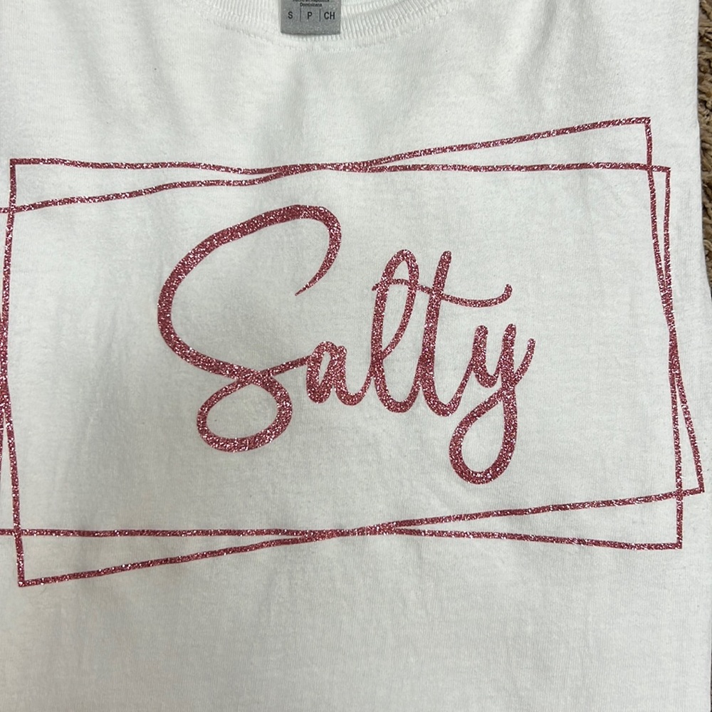 T shirt